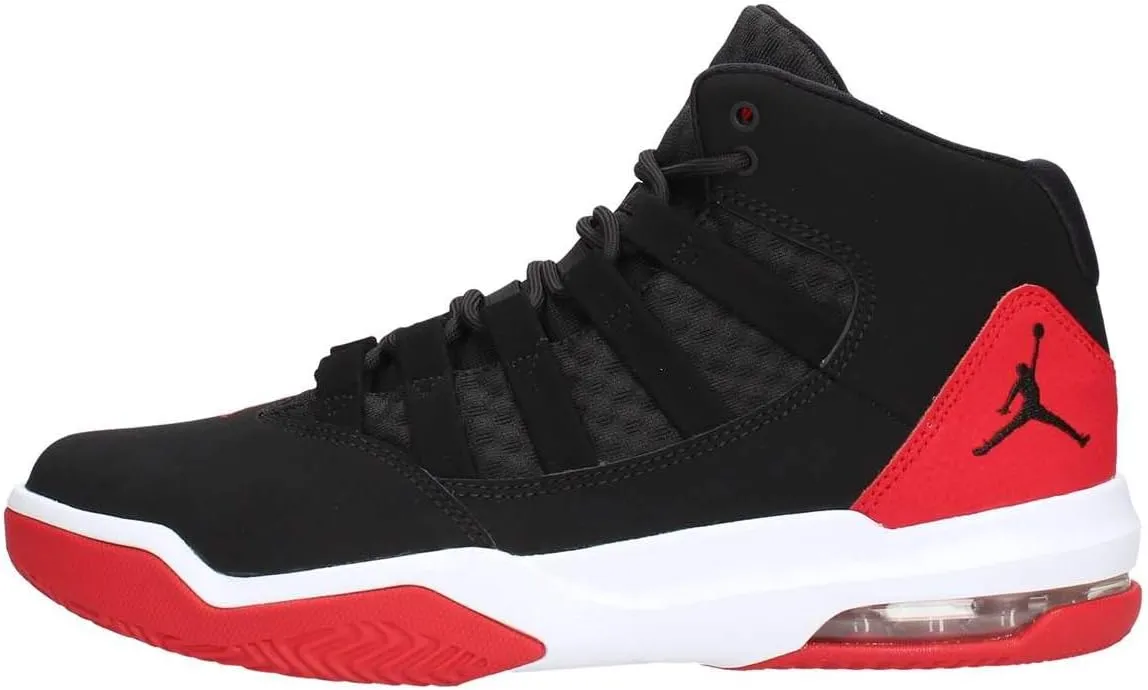 Nike Men's Basketball Shoes