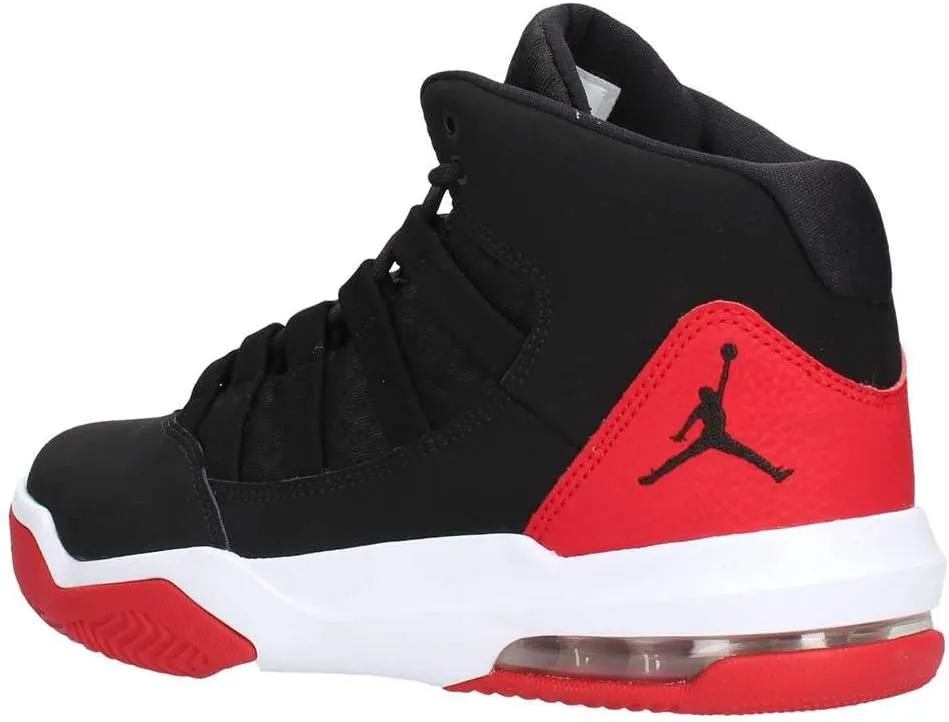 Nike Men's Basketball Shoes