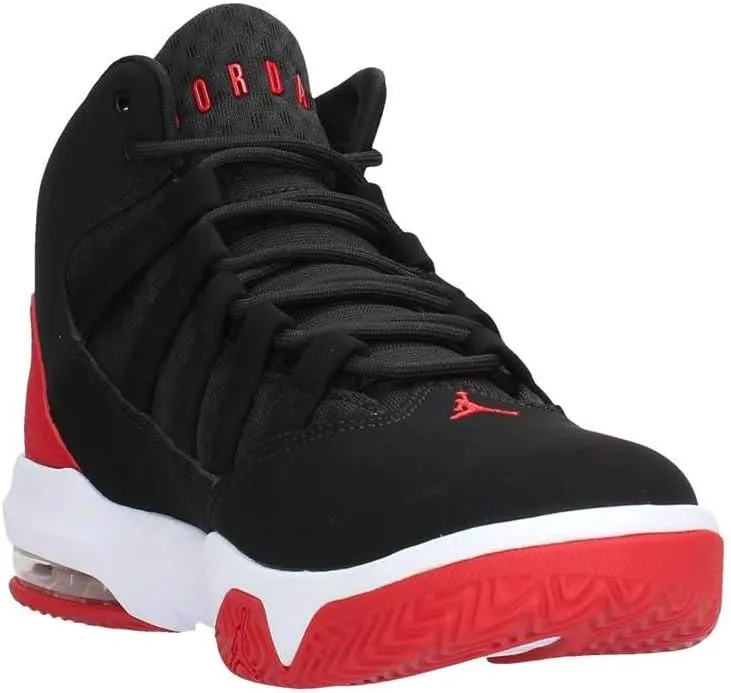 Nike Men's Basketball Shoes