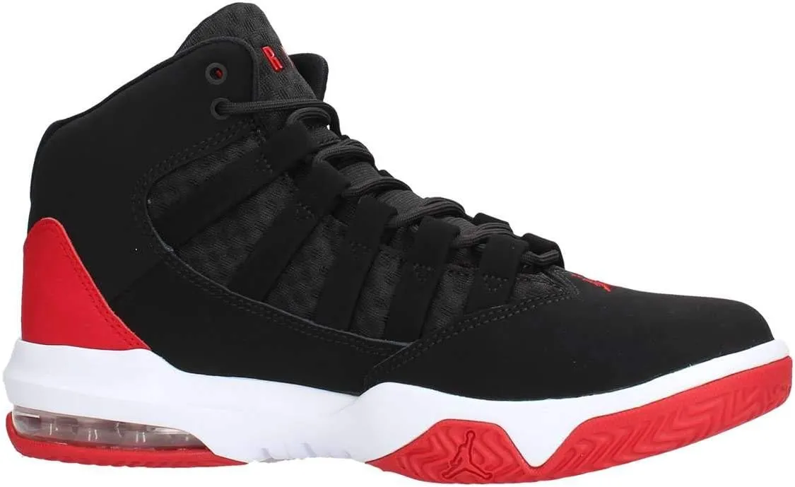 Nike Men's Basketball Shoes