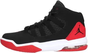 Nike Men's Basketball Shoes