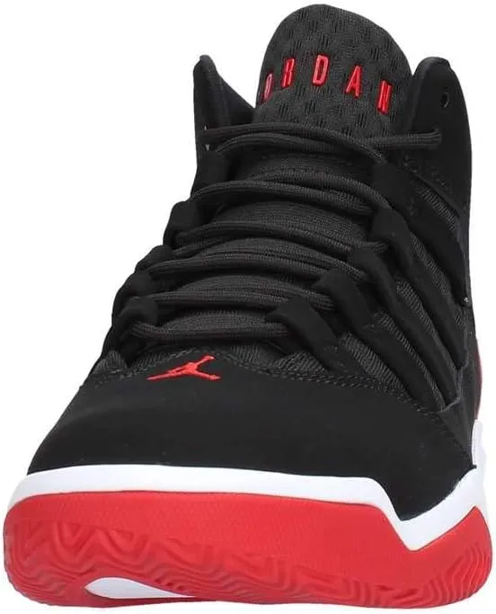 Nike Men's Basketball Shoes