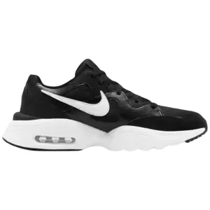 Nike Mens CJ1670 002 Trainers Black