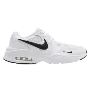 Nike Mens CJ1670 102 Trainers White