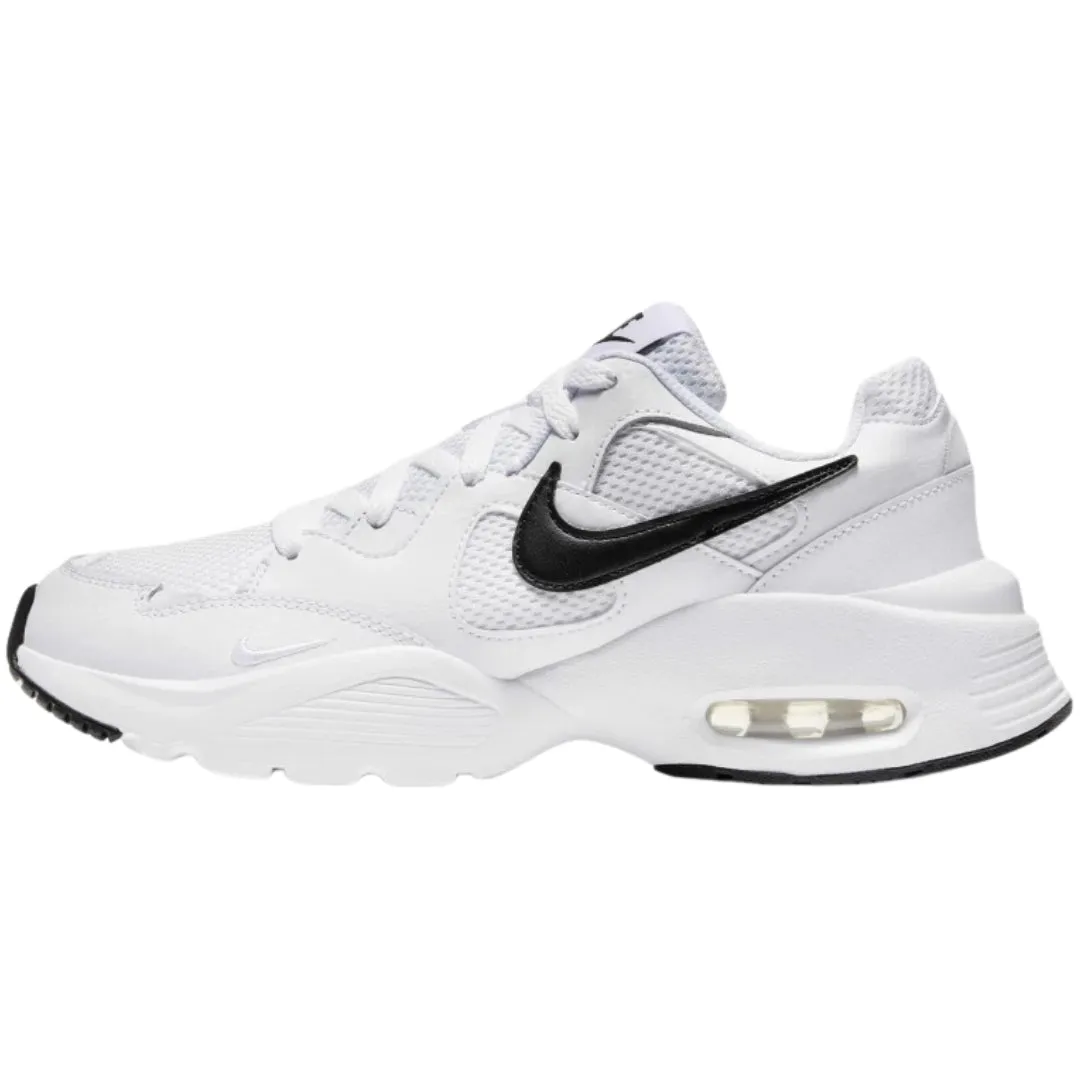 Nike Mens CJ1670 102 Trainers White