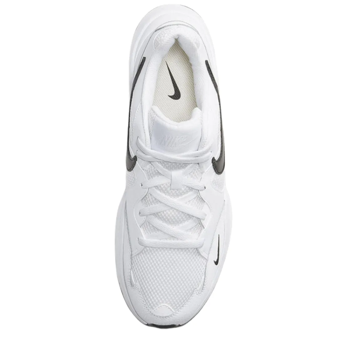 Nike Mens CJ1670 102 Trainers White
