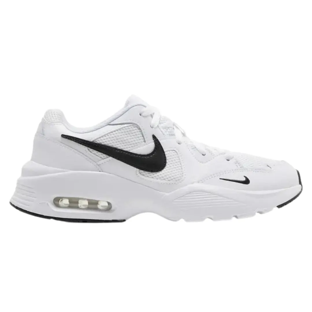 Nike Mens CJ1670 102 Trainers White