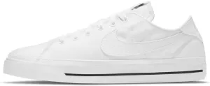 Nike Men's Classic Basketball Shoe