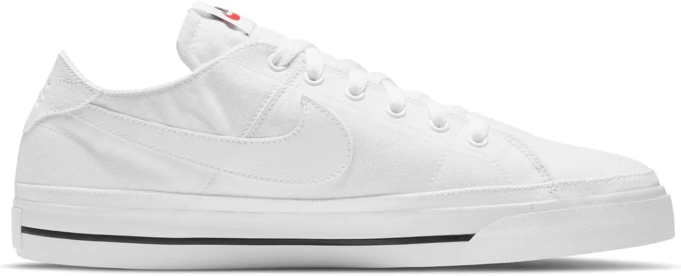 Nike Men's Classic Basketball Shoe