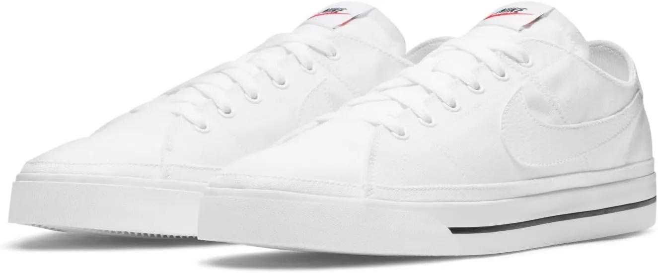 Nike Men's Classic Basketball Shoe