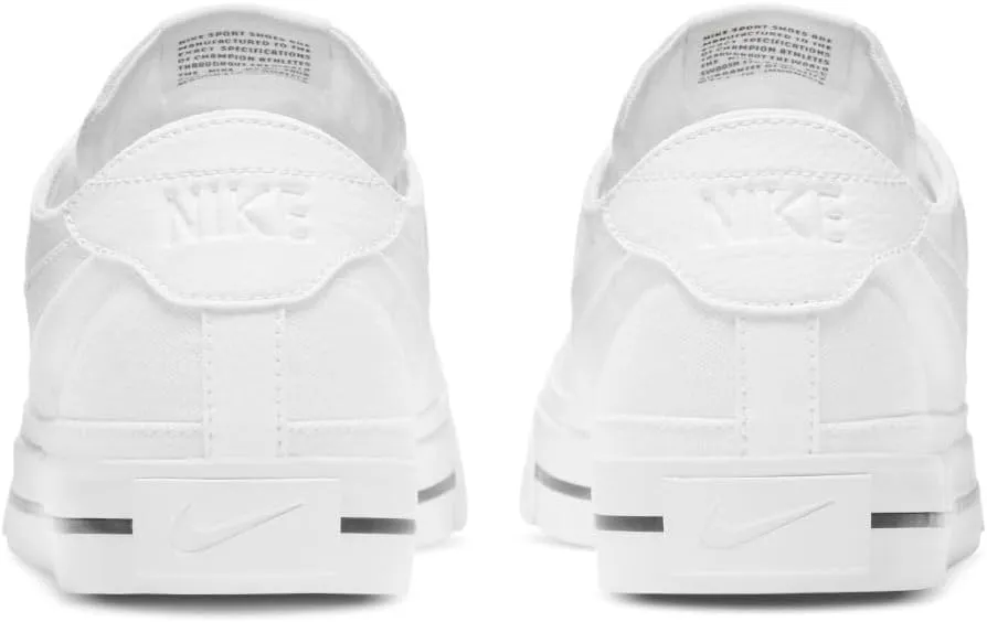 Nike Men's Classic Basketball Shoe