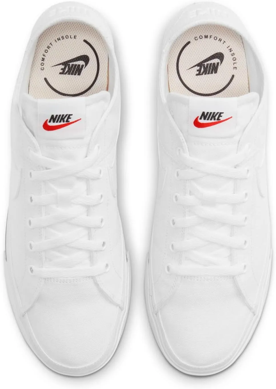 Nike Men's Classic Basketball Shoe