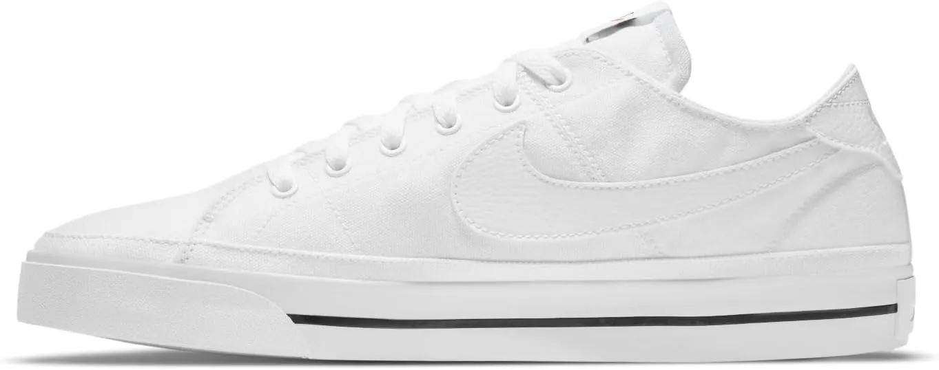 Nike Men's Classic Basketball Shoe