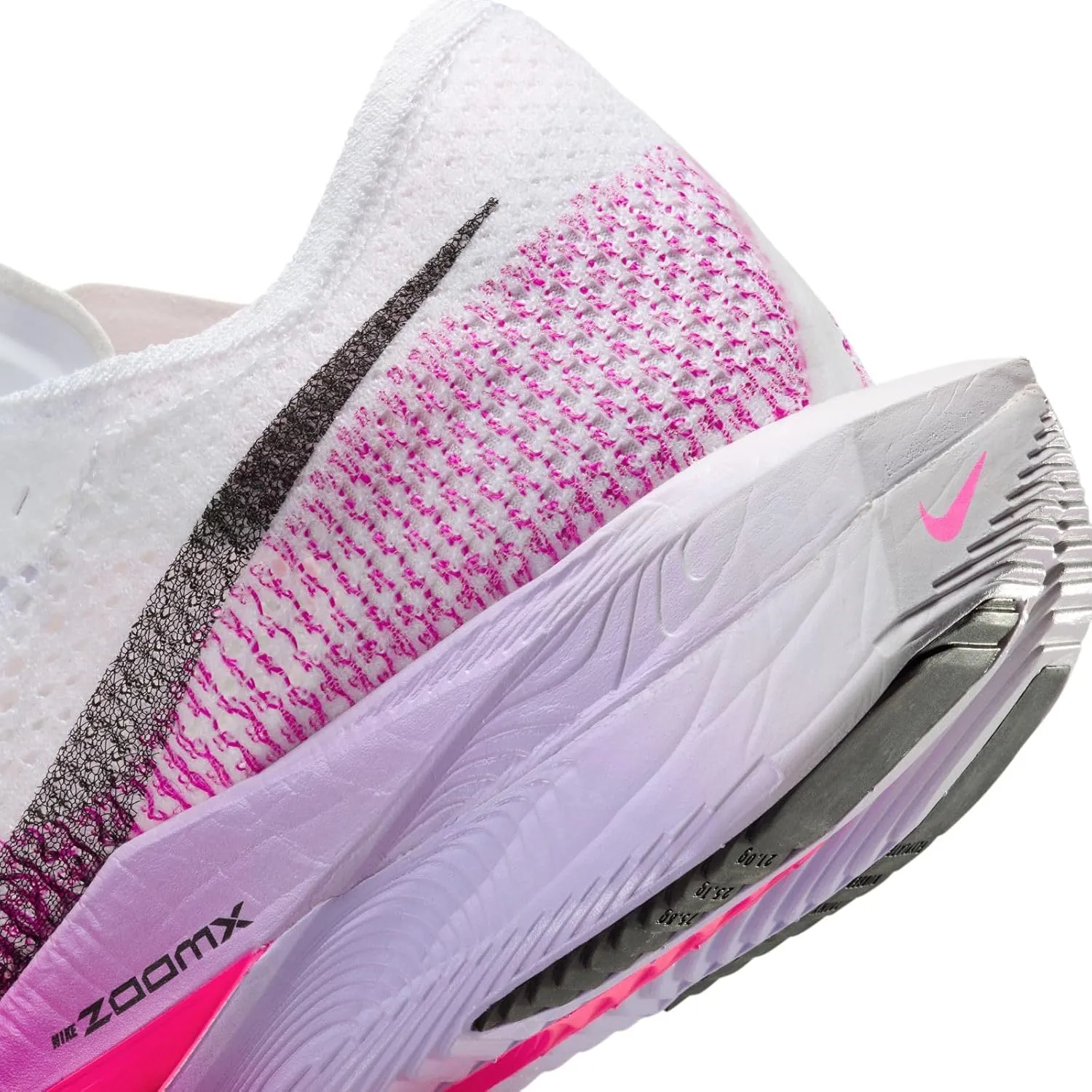 Nike Men's Competition Running Shoes Road