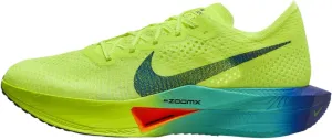 Nike Men's Competition Running Shoes Road