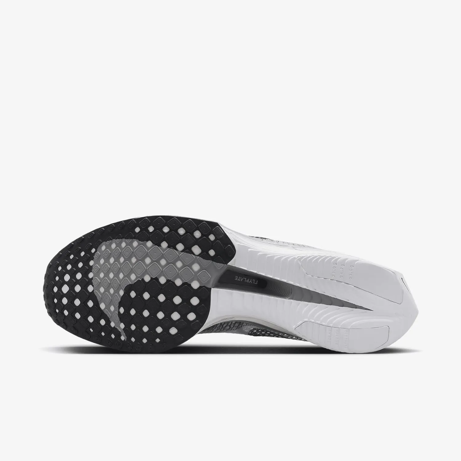 Nike Men's Competition Running Shoes Road