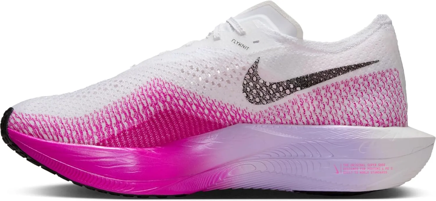 Nike Men's Competition Running Shoes Road