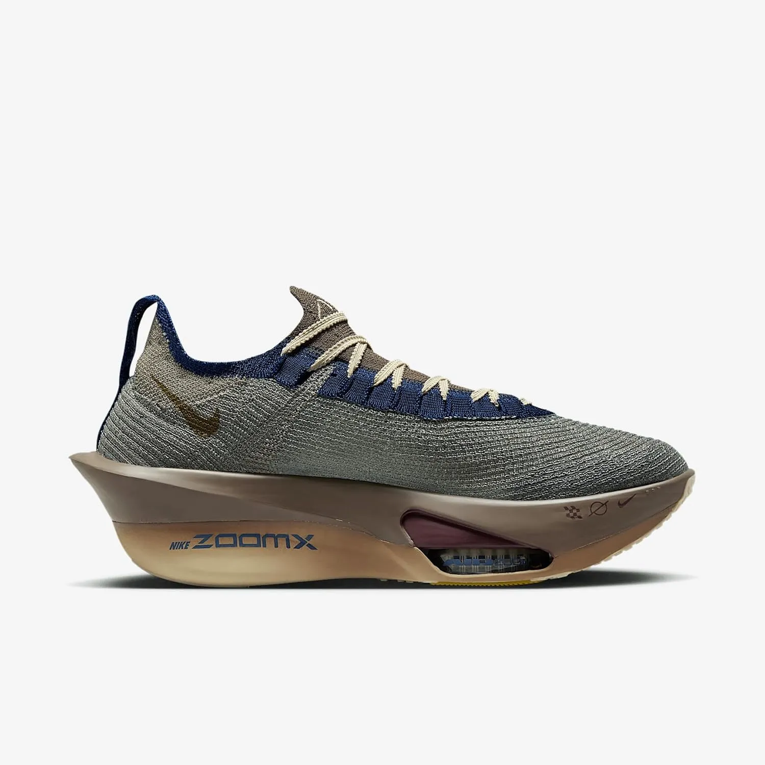 Nike Men's Competition Running Shoes Road