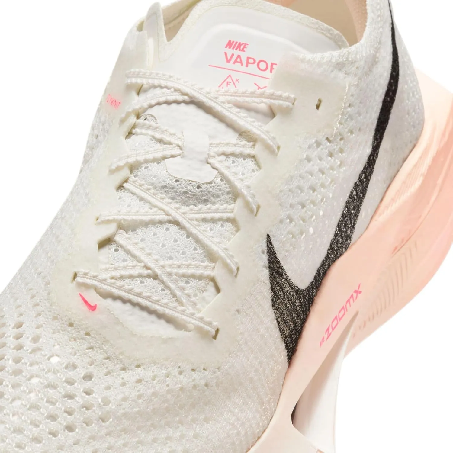 Nike Men's Competition Running Shoes Road