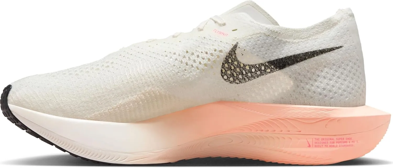 Nike Men's Competition Running Shoes Road