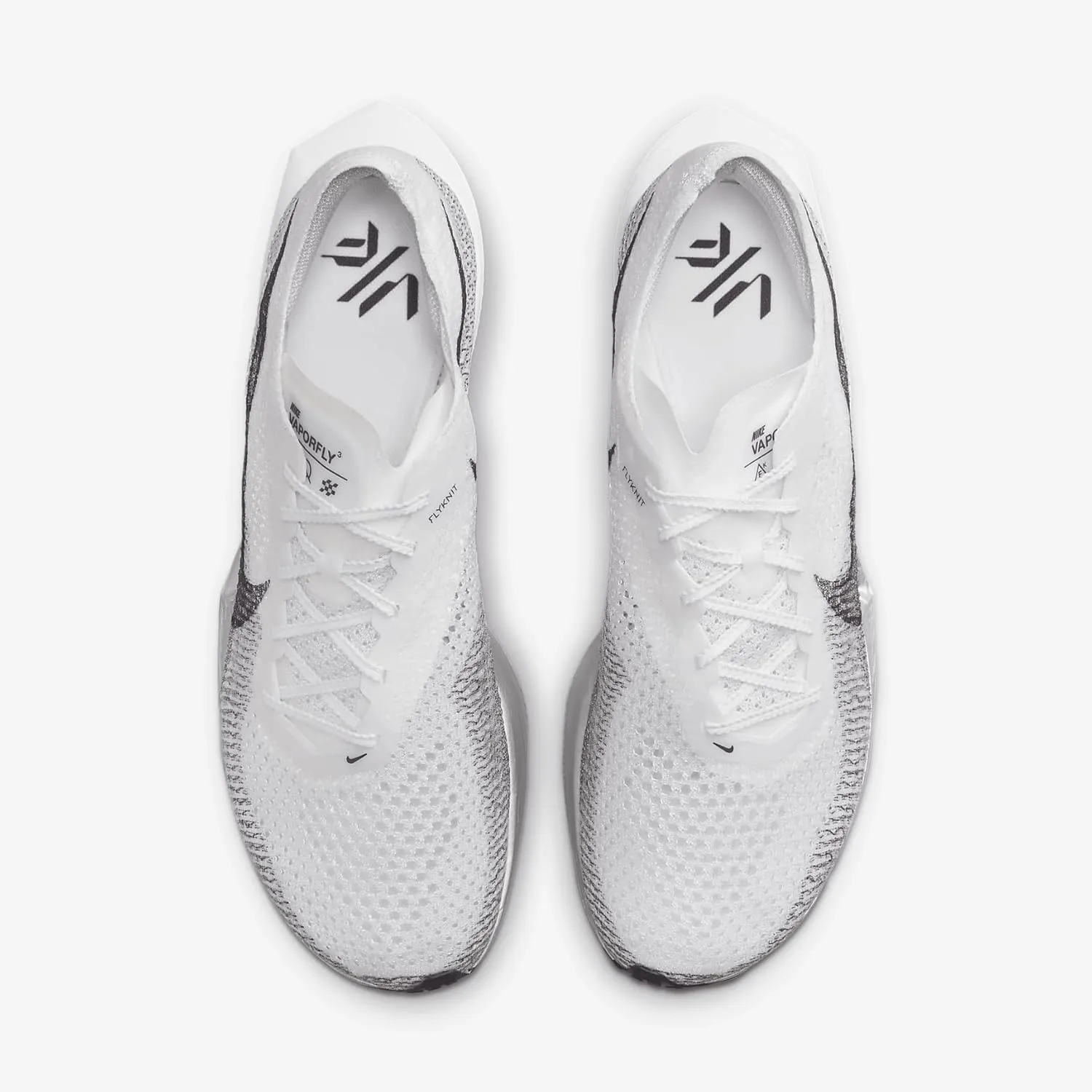 Nike Men's Competition Running Shoes Road