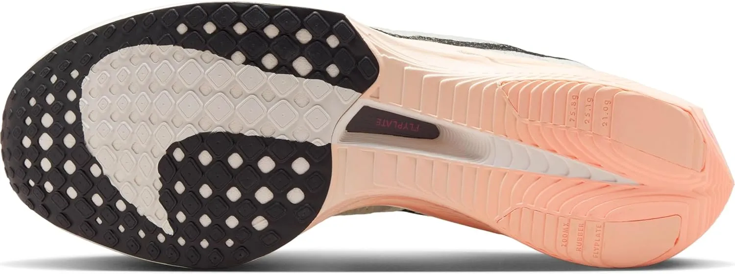 Nike Men's Competition Running Shoes Road