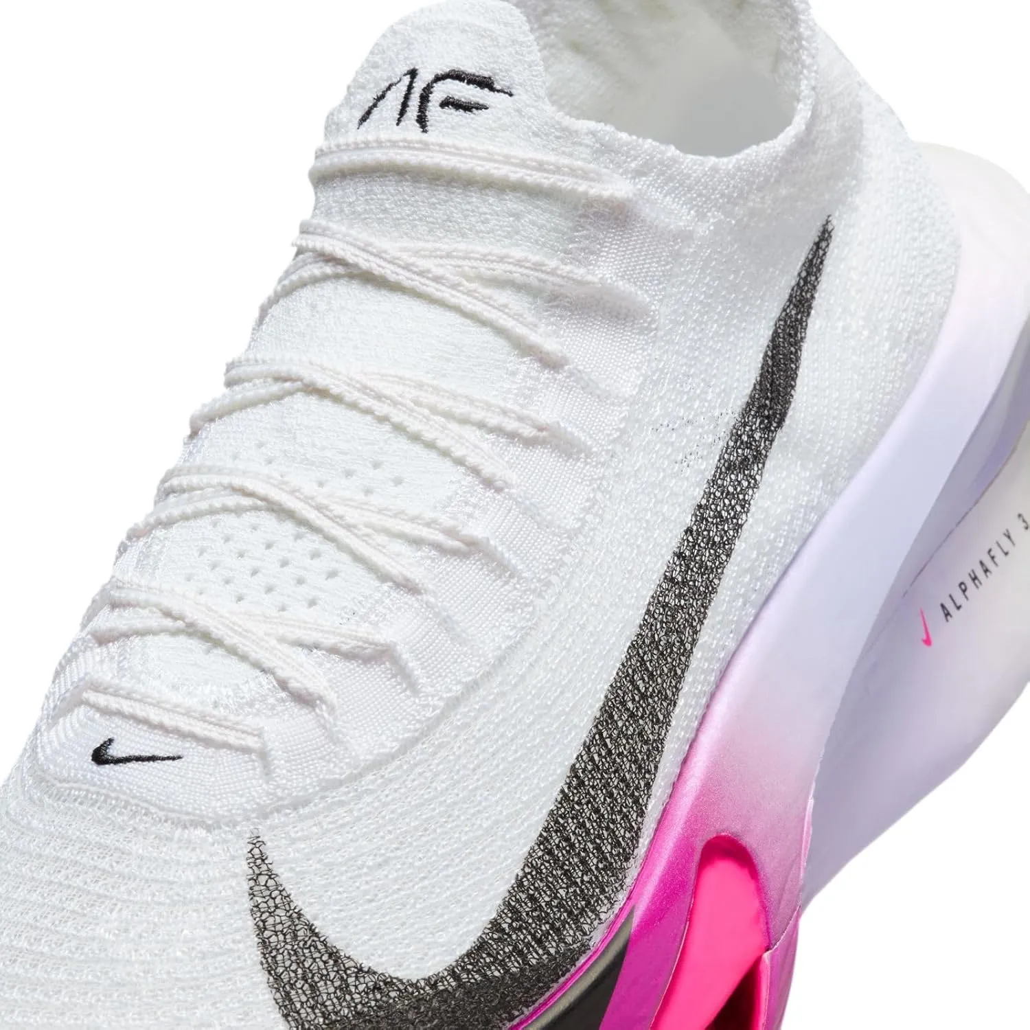 Nike Men's Competition Running Shoes Road