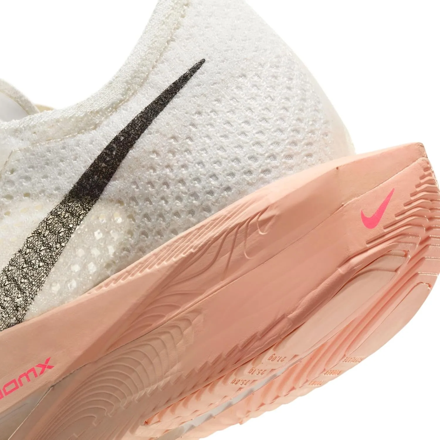 Nike Men's Competition Running Shoes Road