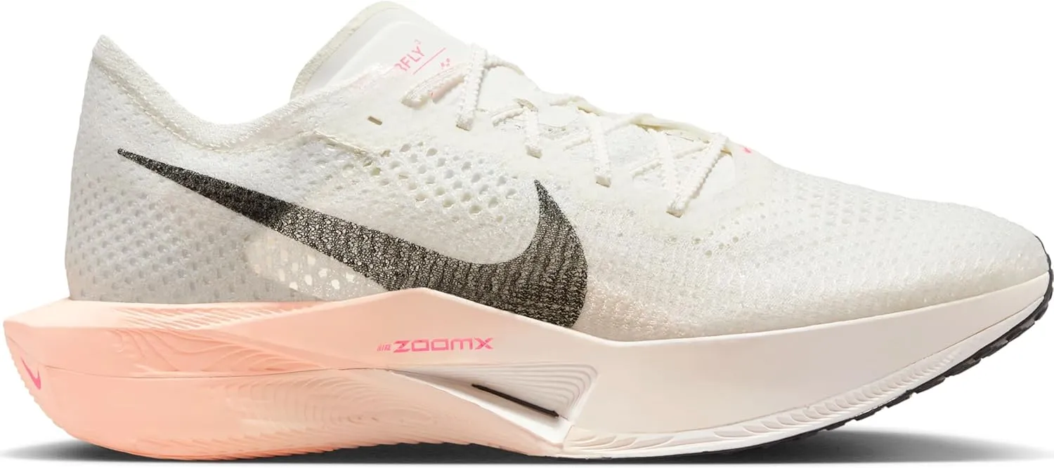 Nike Men's Competition Running Shoes Road