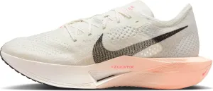 Nike Men's Competition Running Shoes Road