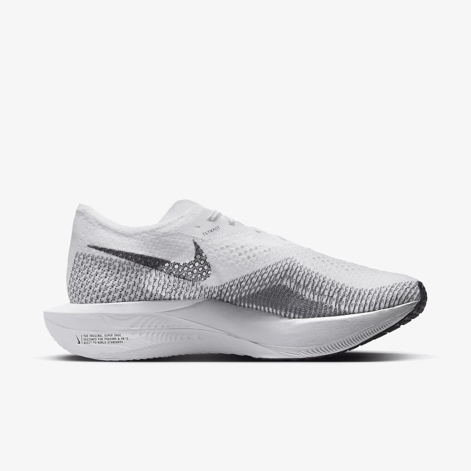 Nike Men's Competition Running Shoes Road