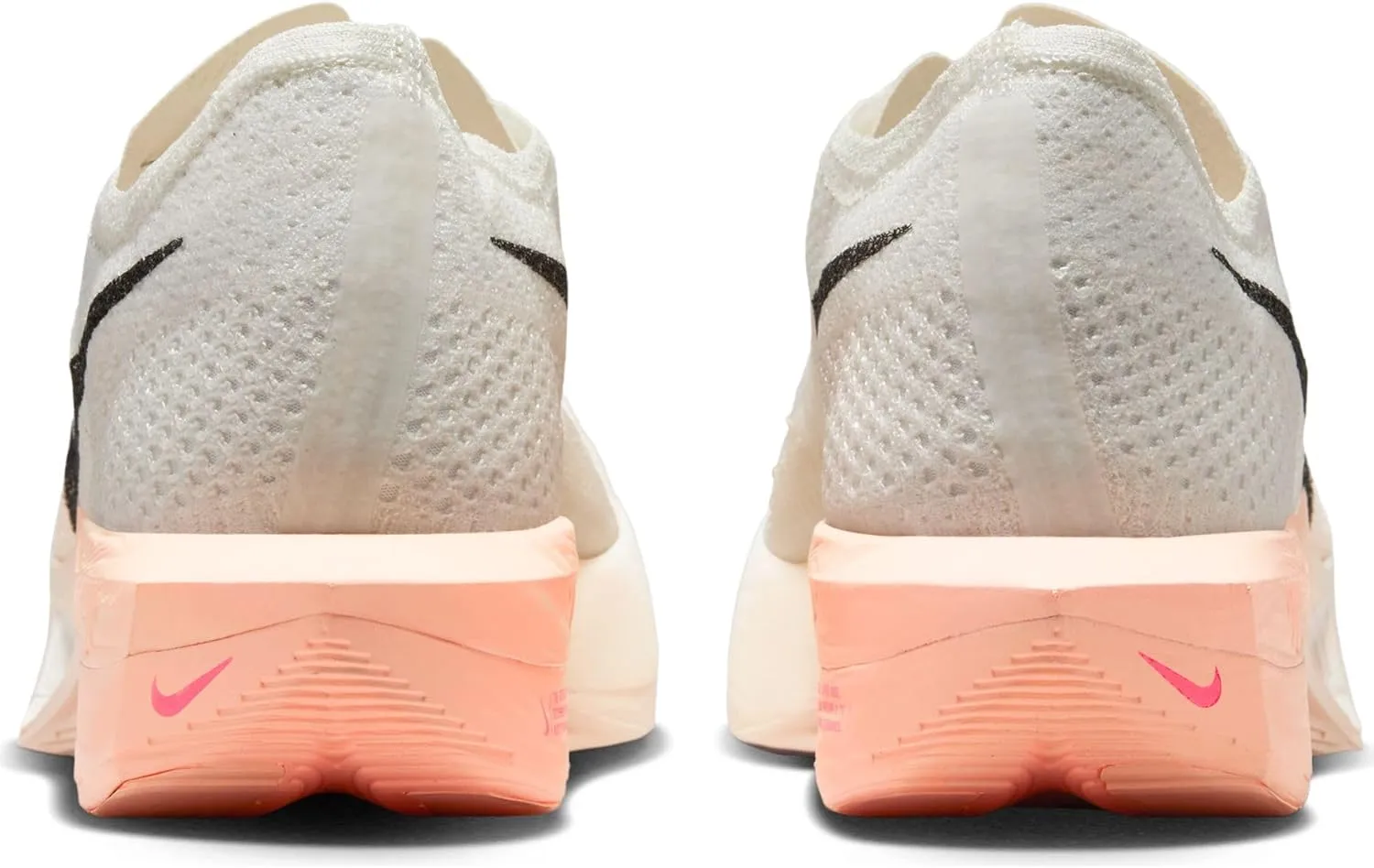 Nike Men's Competition Running Shoes Road
