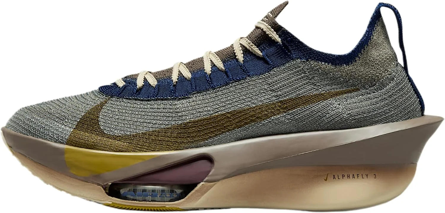 Nike Men's Competition Running Shoes Road