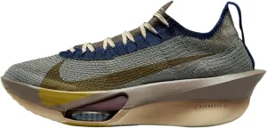 Nike Men's Competition Running Shoes Road