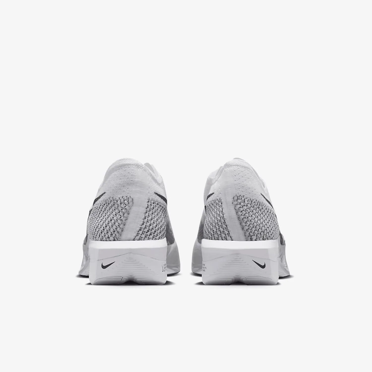 Nike Men's Competition Running Shoes Road