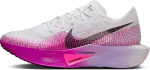 Nike Men's Competition Running Shoes Road