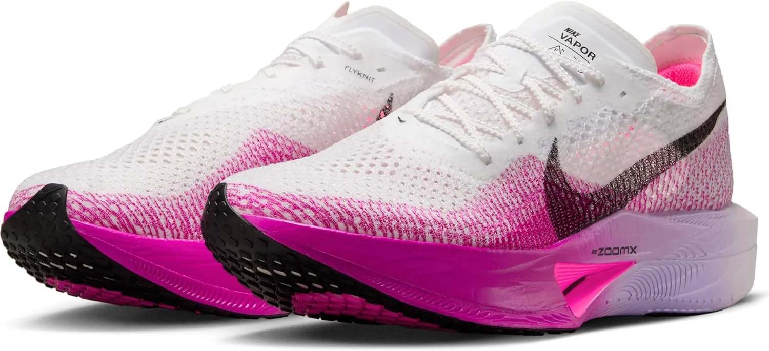 Nike Men's Competition Running Shoes Road