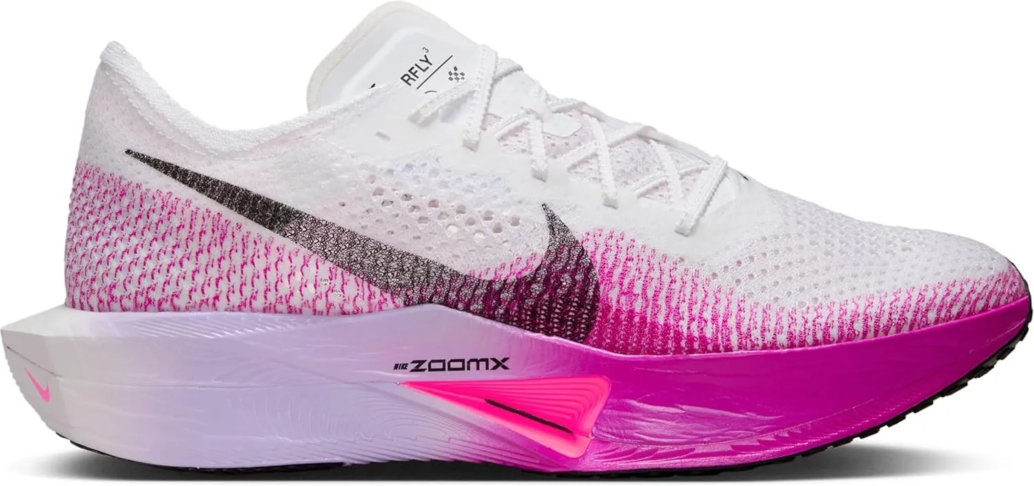 Nike Men's Competition Running Shoes Road