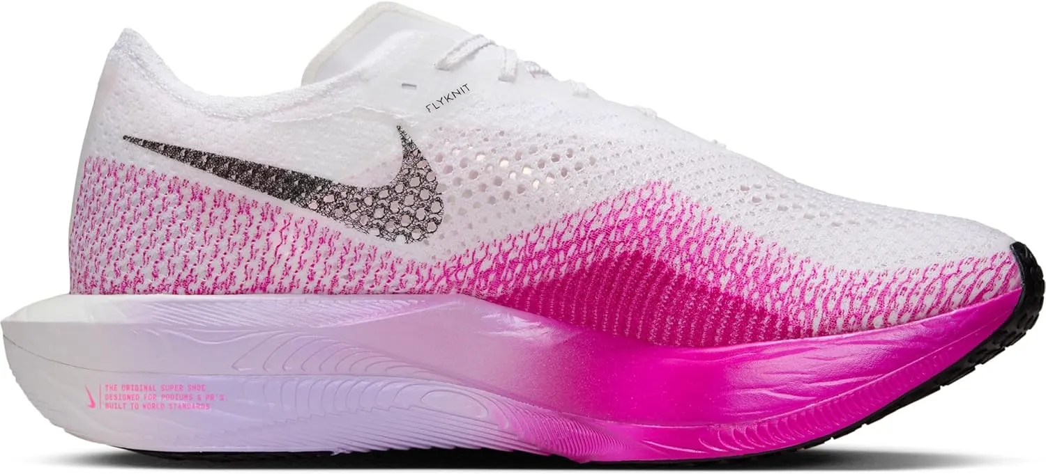 Nike Men's Competition Running Shoes Road