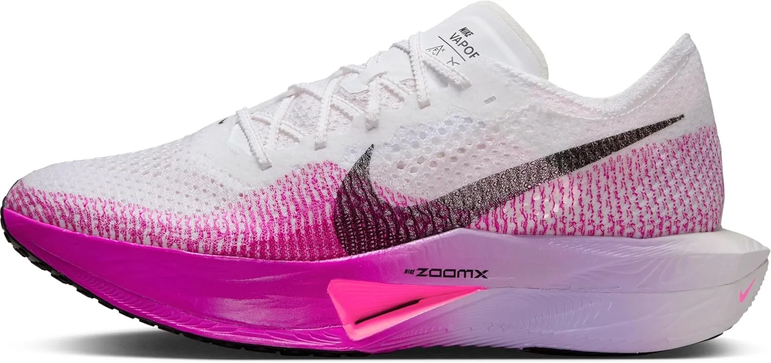 Nike Men's Competition Running Shoes Road