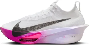 Nike Men's Competition Running Shoes Road