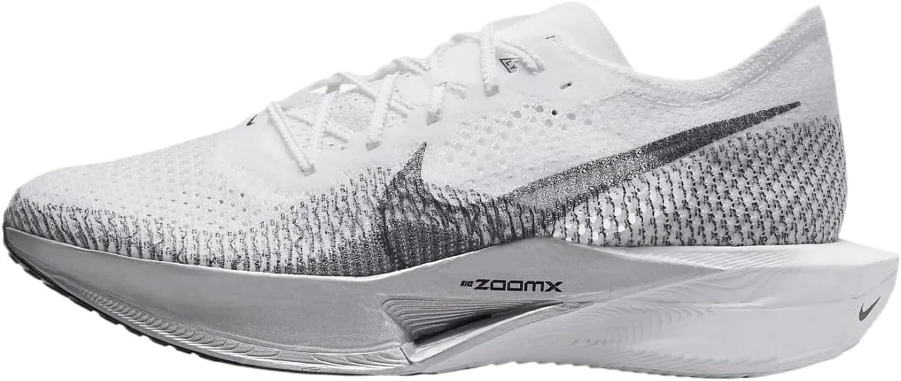 Nike Men's Competition Running Shoes Road