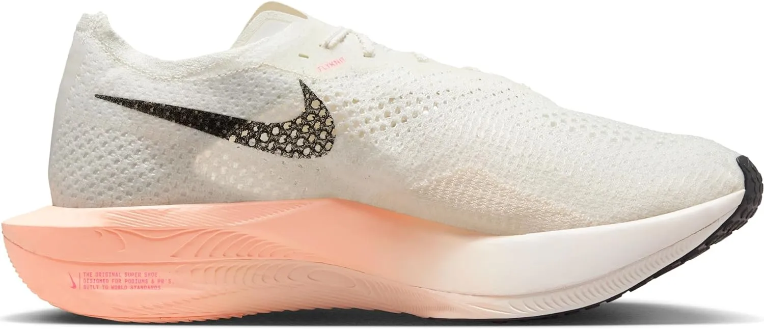 Nike Men's Competition Running Shoes Road
