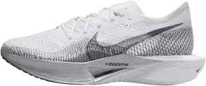 Nike Men's Competition Running Shoes Road