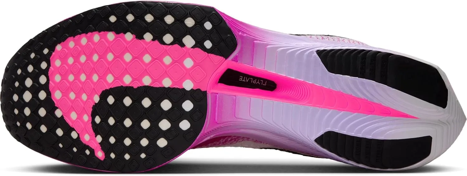 Nike Men's Competition Running Shoes Road