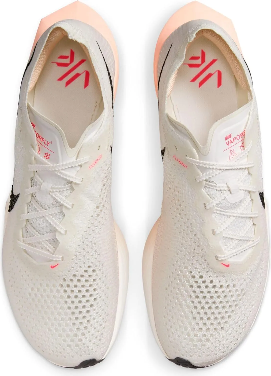 Nike Men's Competition Running Shoes Road