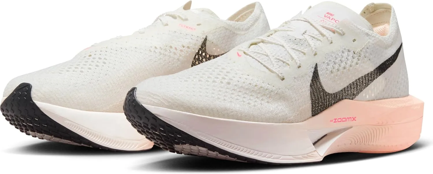 Nike Men's Competition Running Shoes Road