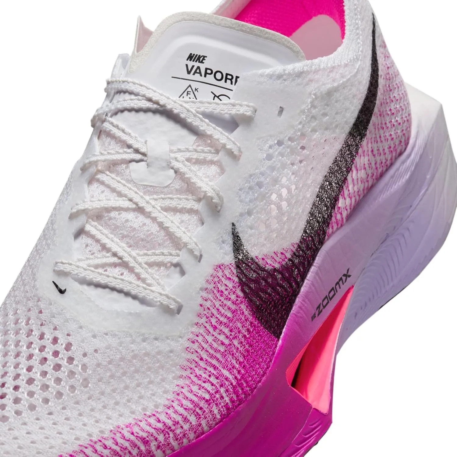 Nike Men's Competition Running Shoes Road