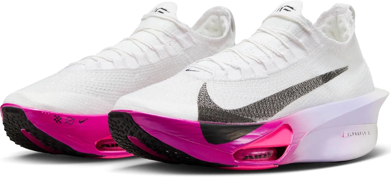 Nike Men's Competition Running Shoes Road