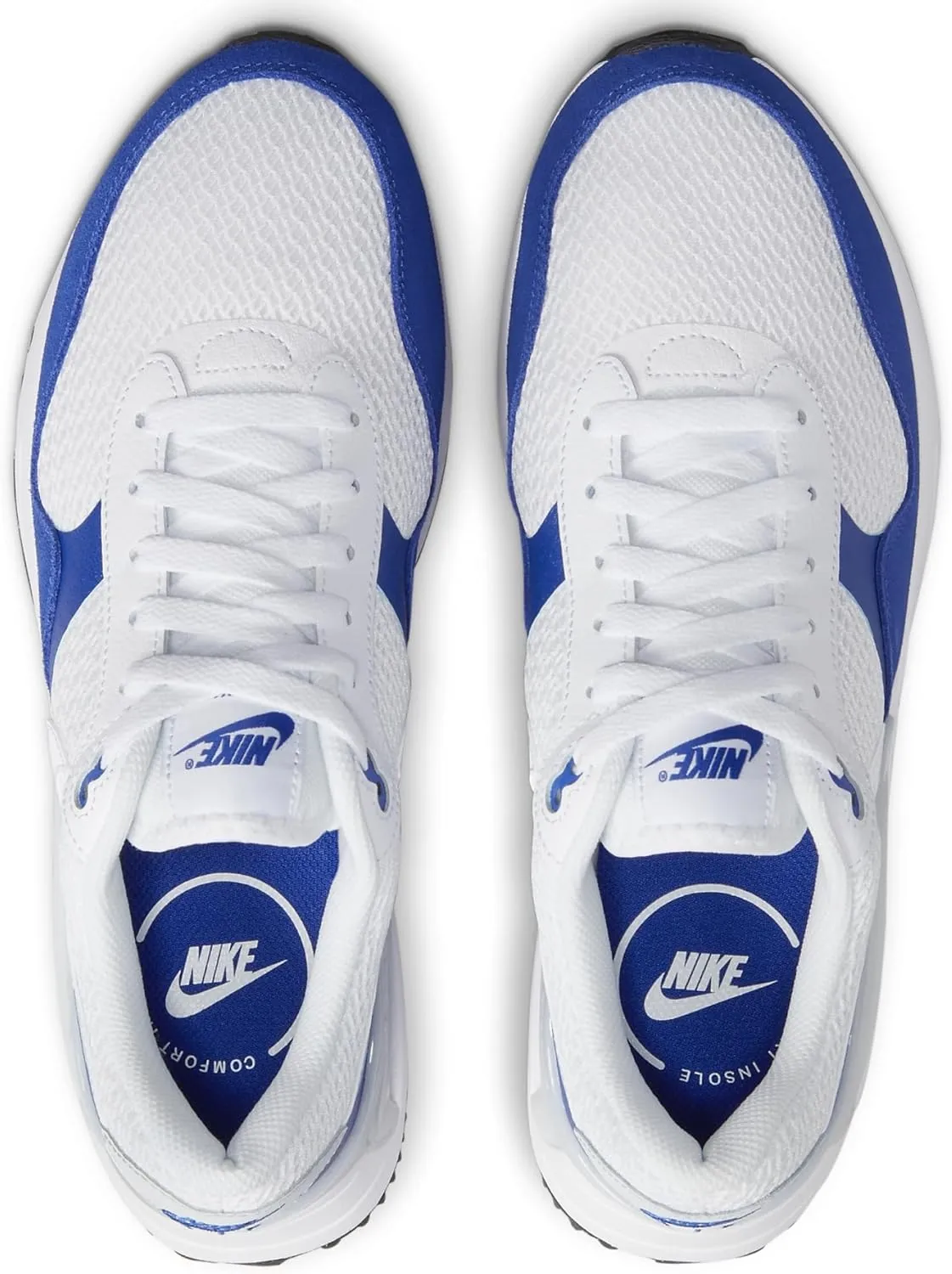 NIKE Men's Cross Country Running Shoe